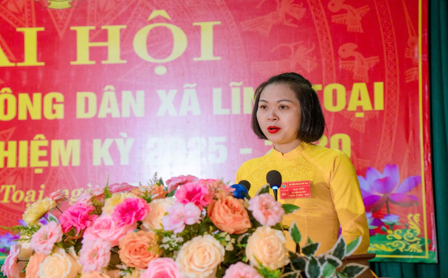 D:\2. NĂM 2025 LĨNH TOẠI\1. CÁ NHÂN\z7131243920109_46ec1c0231c247b41007333a7b488cdf.jpg