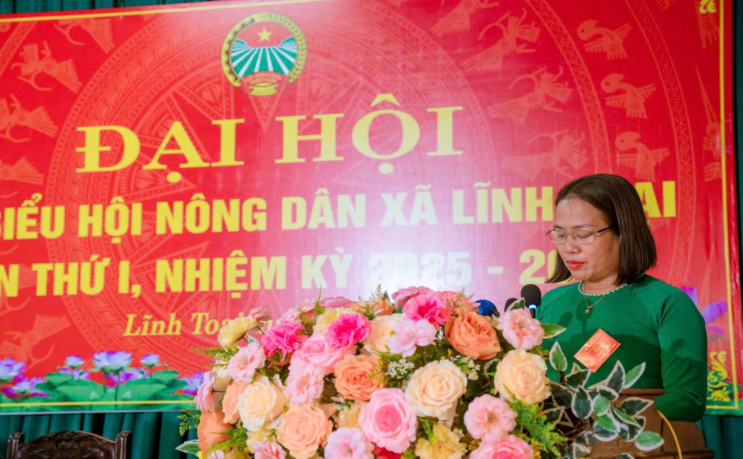 D:\2. NĂM 2025 LĨNH TOẠI\1. CÁ NHÂN\z7131243937389_d90ab7868847be3c901e25c46047a63e.jpg