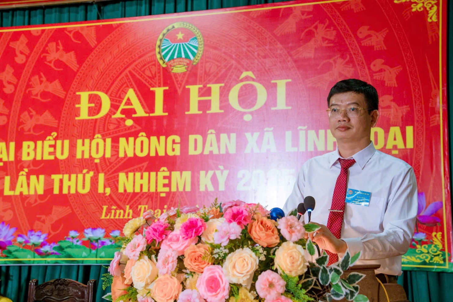 D:\2. NĂM 2025 LĨNH TOẠI\1. CÁ NHÂN\z7131243898195_2b7bf77206a22559d2cfab387abce8a7.jpg