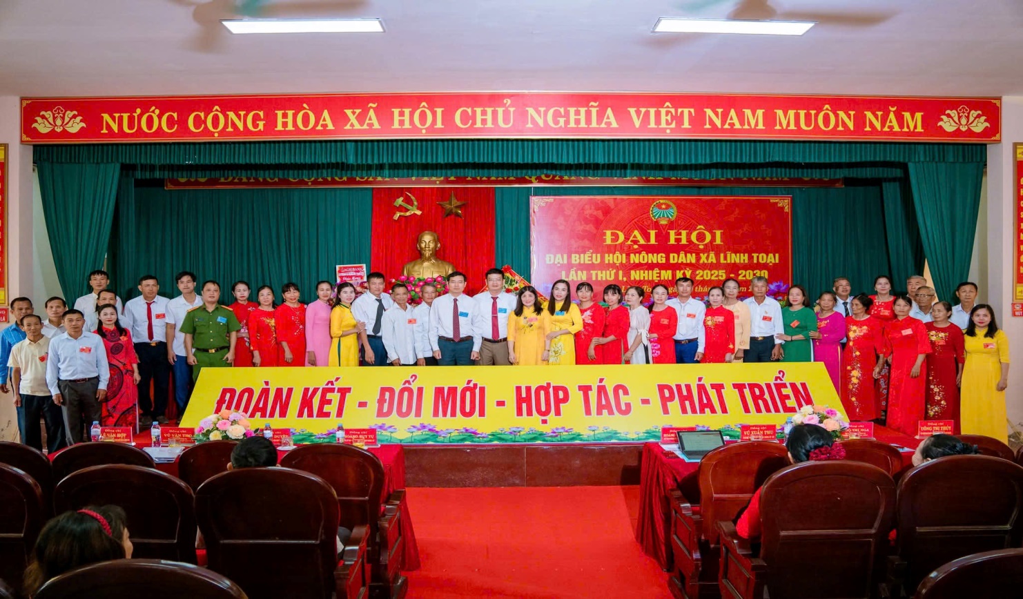 D:\2. NĂM 2025 LĨNH TOẠI\1. CÁ NHÂN\z7131243893202_75c7515db4b9ff94bae1bfba2e4fdc2c.jpg