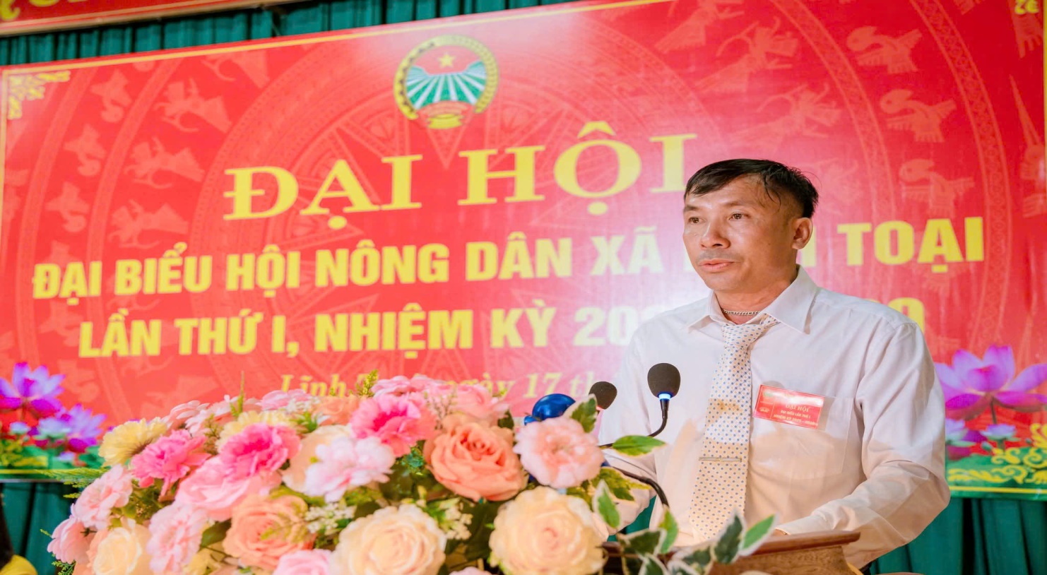 D:\2. NĂM 2025 LĨNH TOẠI\1. CÁ NHÂN\z7131243968044_bcd8cbed2b641f81dde9602e4b3c0cf4.jpg