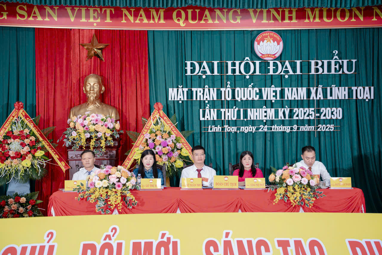 D:\1. TỔNG HỢP\Desktop\z7048552194776_0e5b9ce5e1fa65c2e381463269a42f39.jpg
