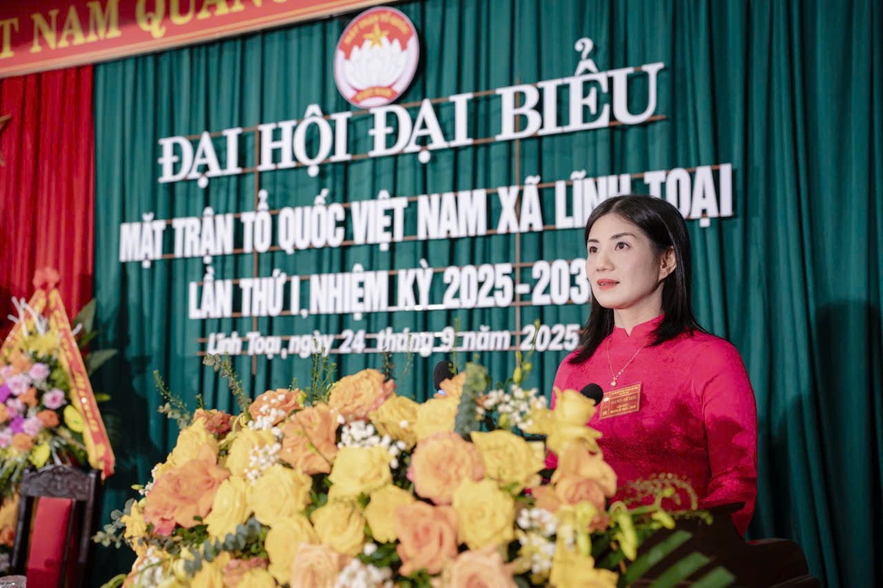 D:\1. TỔNG HỢP\Desktop\z7048626466912_468bb143f508d5e14d2dc273120254dd.jpg
