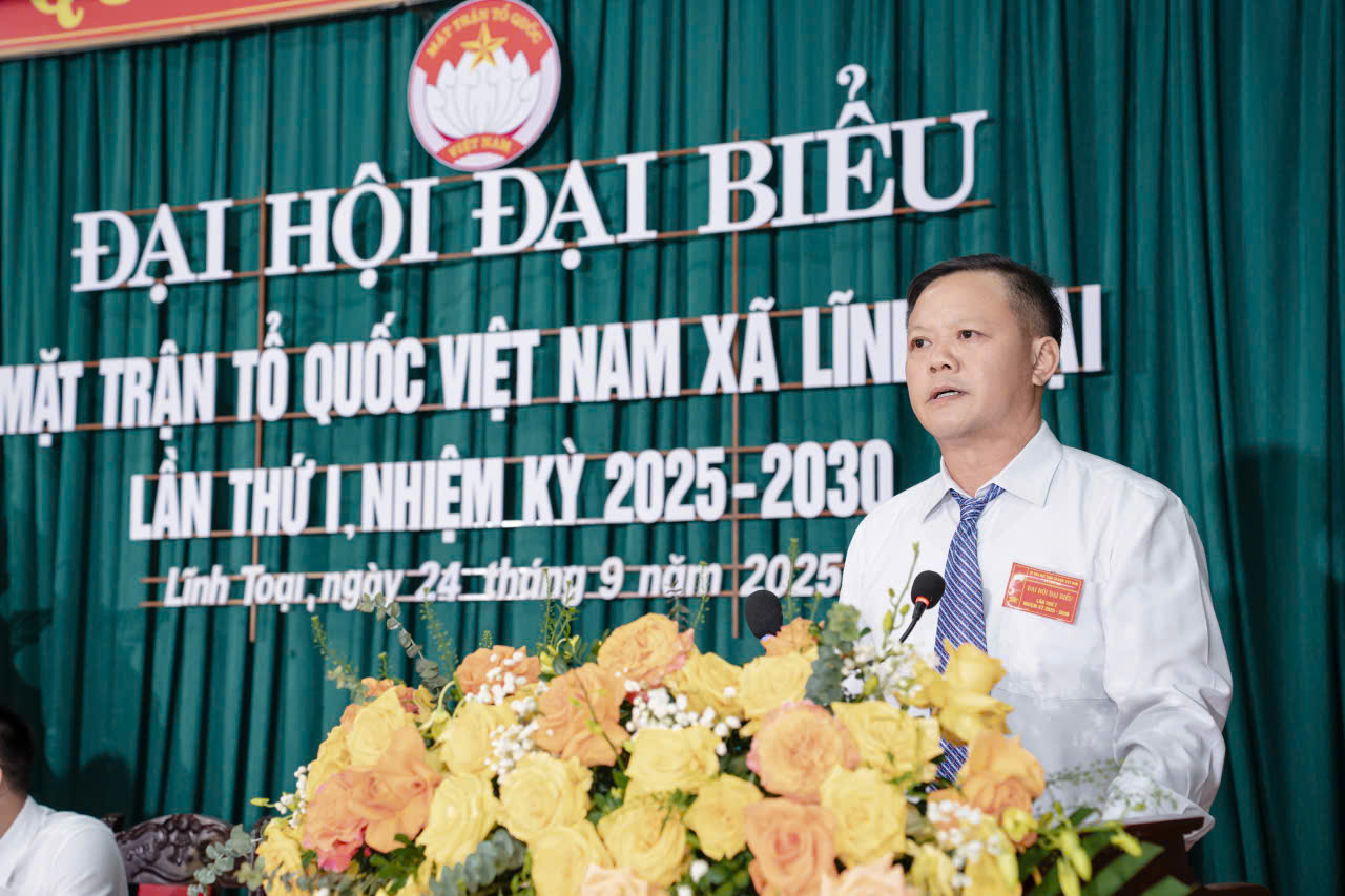 D:\1. TỔNG HỢP\Desktop\z7048552192141_473df52a2fc3d7602812f33a9c63efea.jpg