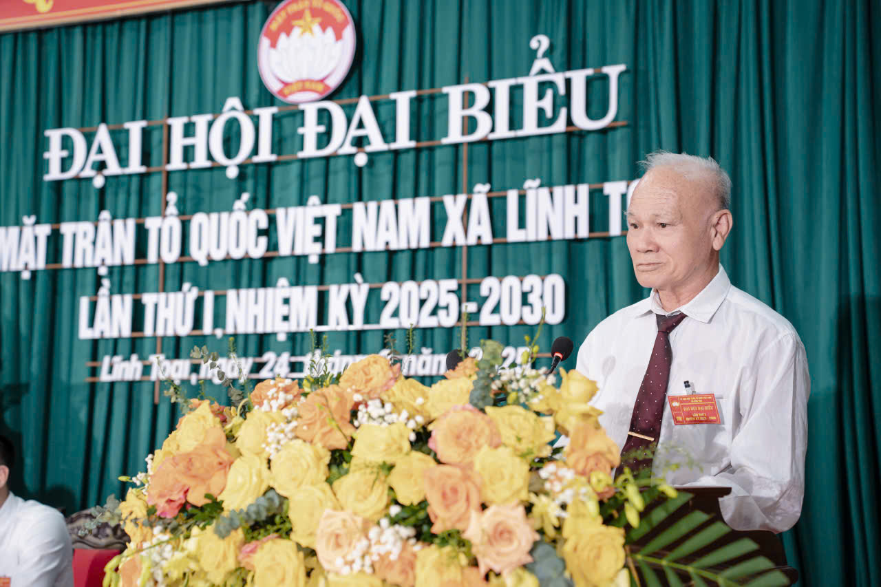 D:\1. TỔNG HỢP\Desktop\z7048552201689_5cf747dd58bf0db209848ff786341be7.jpg