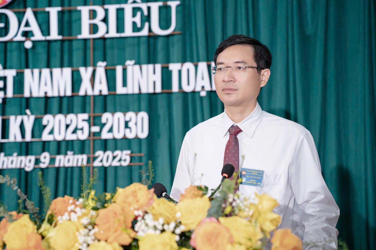 D:\1. TỔNG HỢP\Desktop\z7048552179441_dda986d9abaad3566b2c7b554f85ddfc.jpg