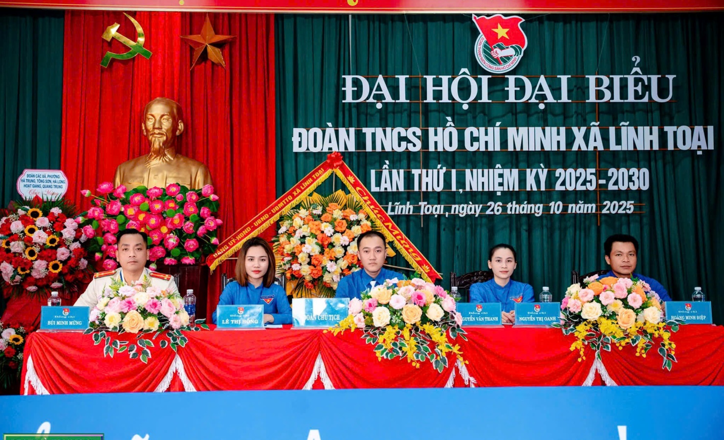 D:\1. TỔNG HỢP\Desktop\z7163059525101_16e2956fd3c0699812dc08f3894043da.jpg
