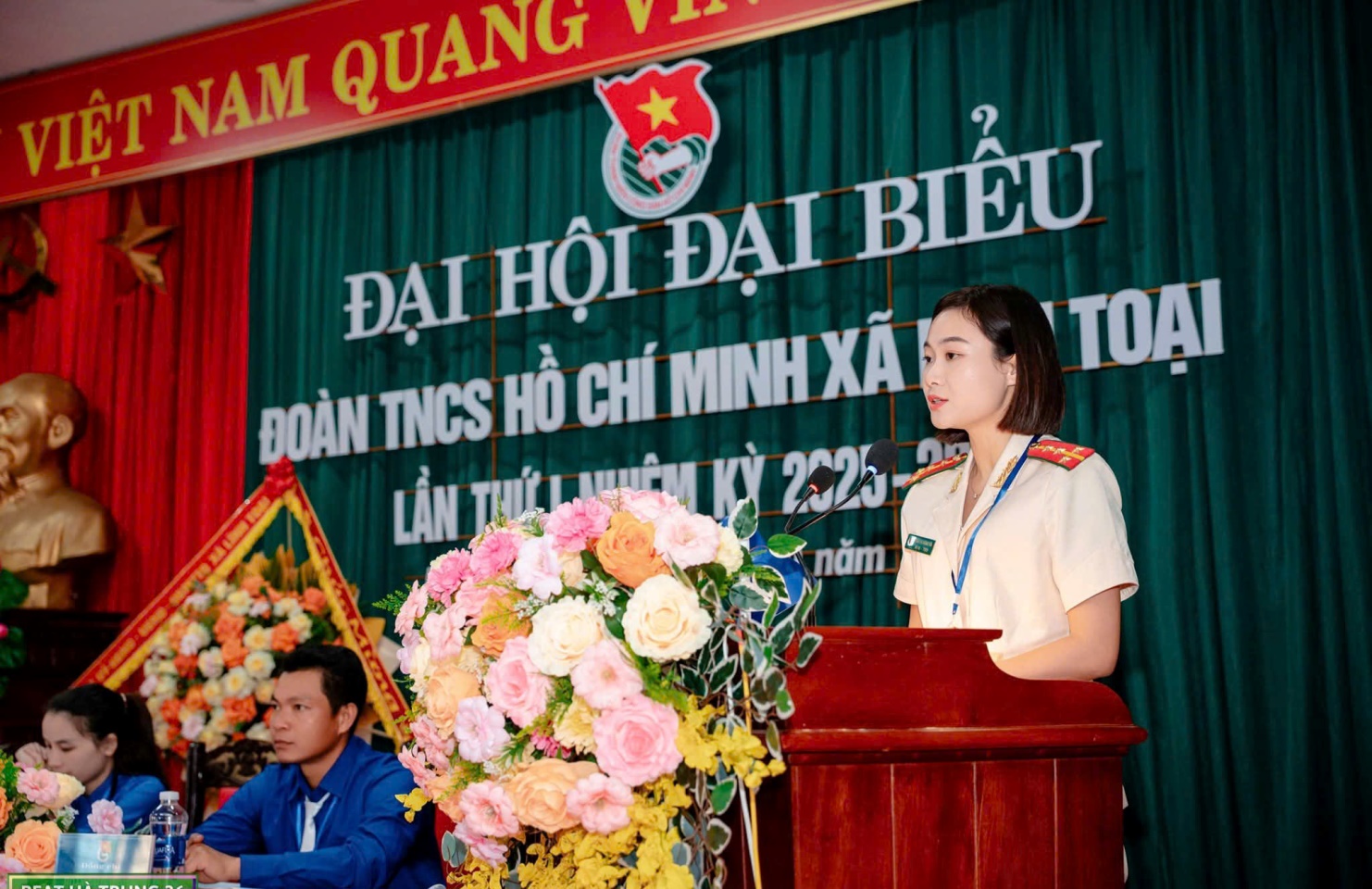 D:\1. TỔNG HỢP\Desktop\z7163059526119_6c78862c9d1ba94ca001055abbb22268.jpg