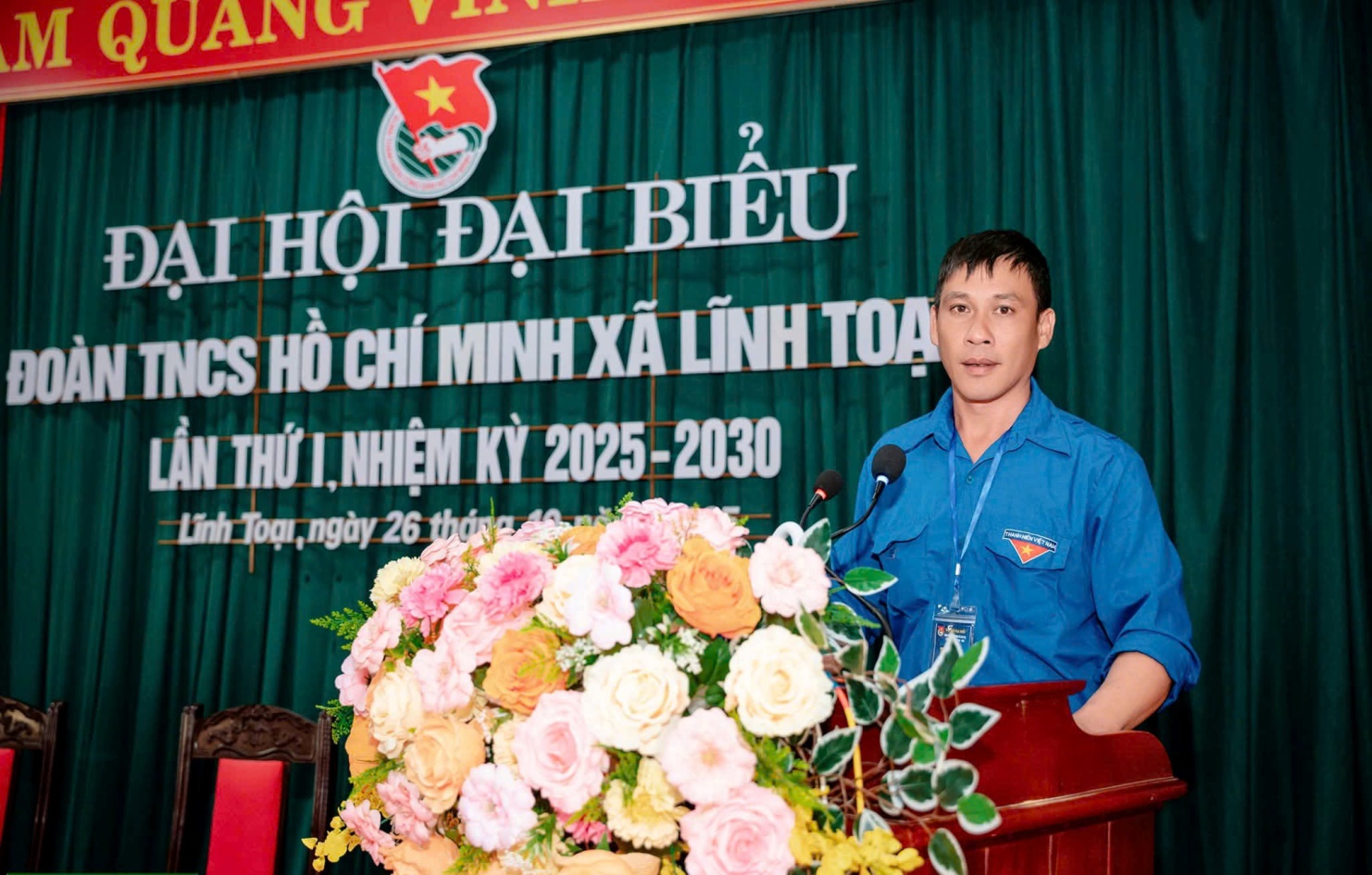 D:\1. TỔNG HỢP\Desktop\z7163059574994_df00521430a6e37a9b79695b1644af97.jpg