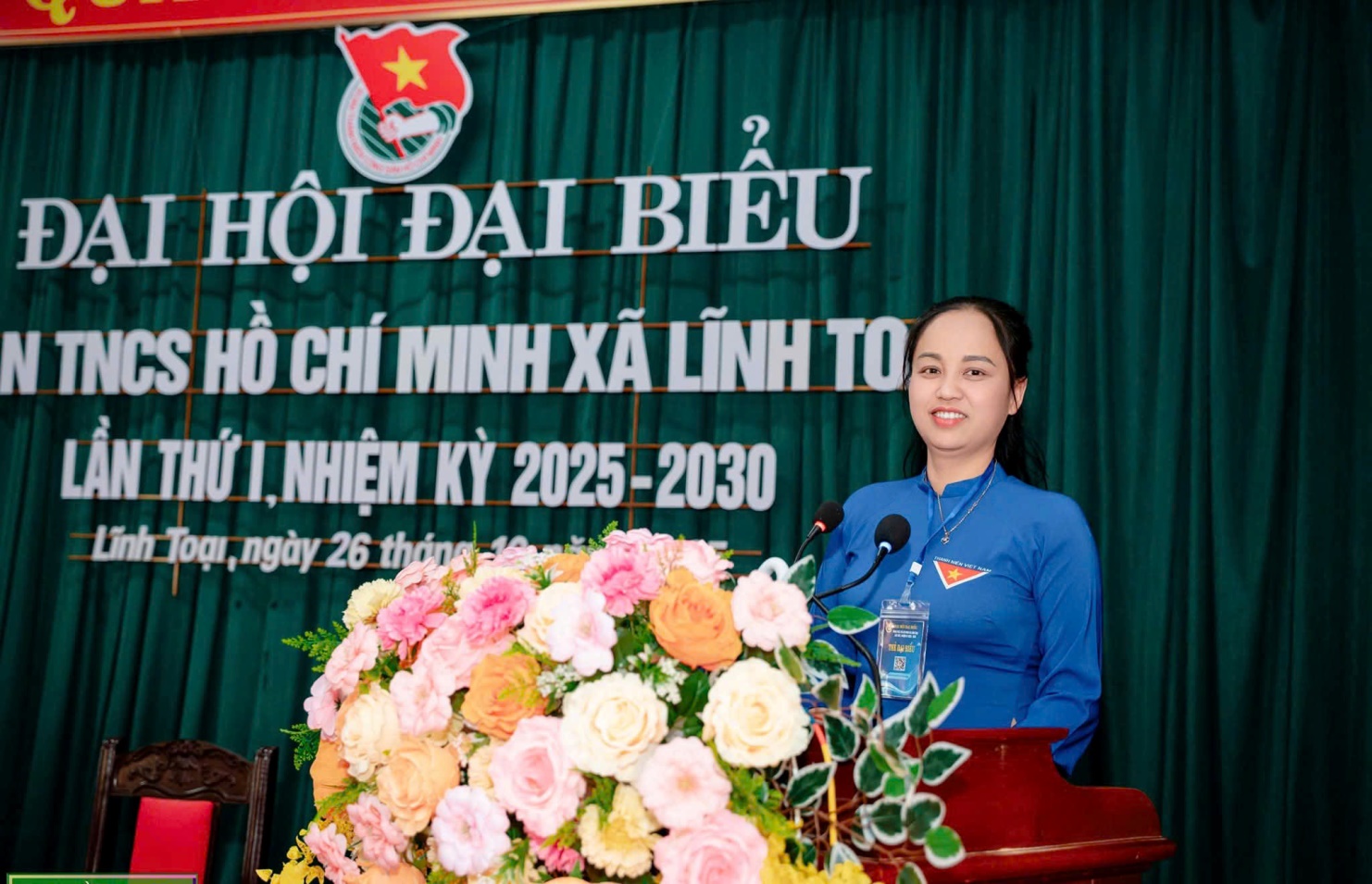 D:\1. TỔNG HỢP\Desktop\z7163059568274_e9b928f3057419e6e8b7c5a0b951d58e.jpg