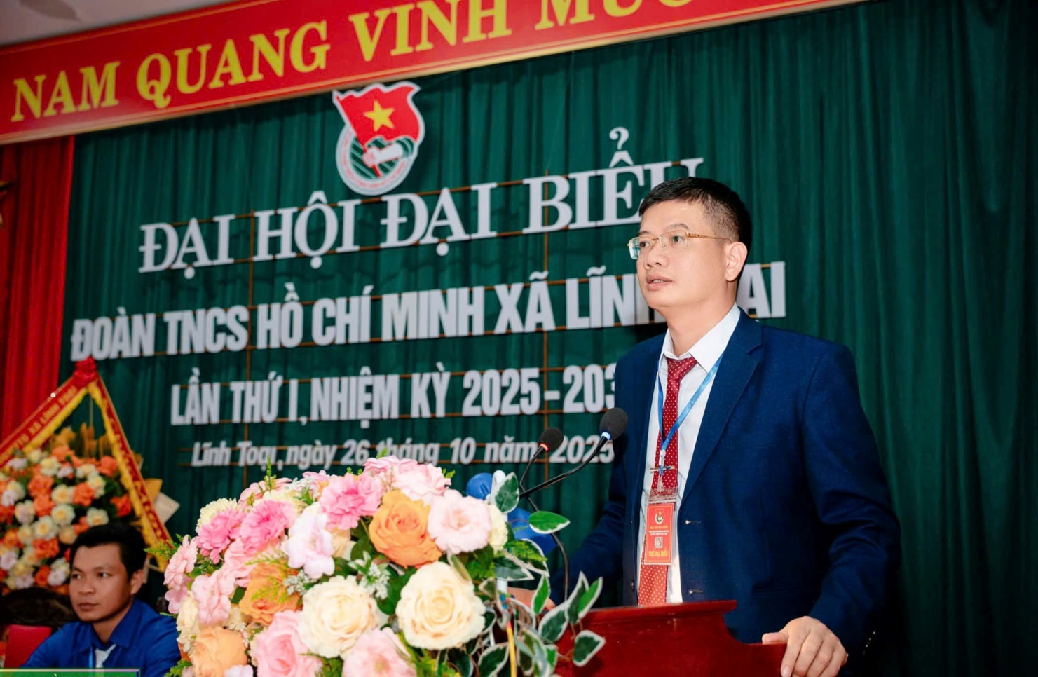 D:\1. TỔNG HỢP\Desktop\z7163059527876_378357516ca561d59a9ea22dee30b5c6.jpg