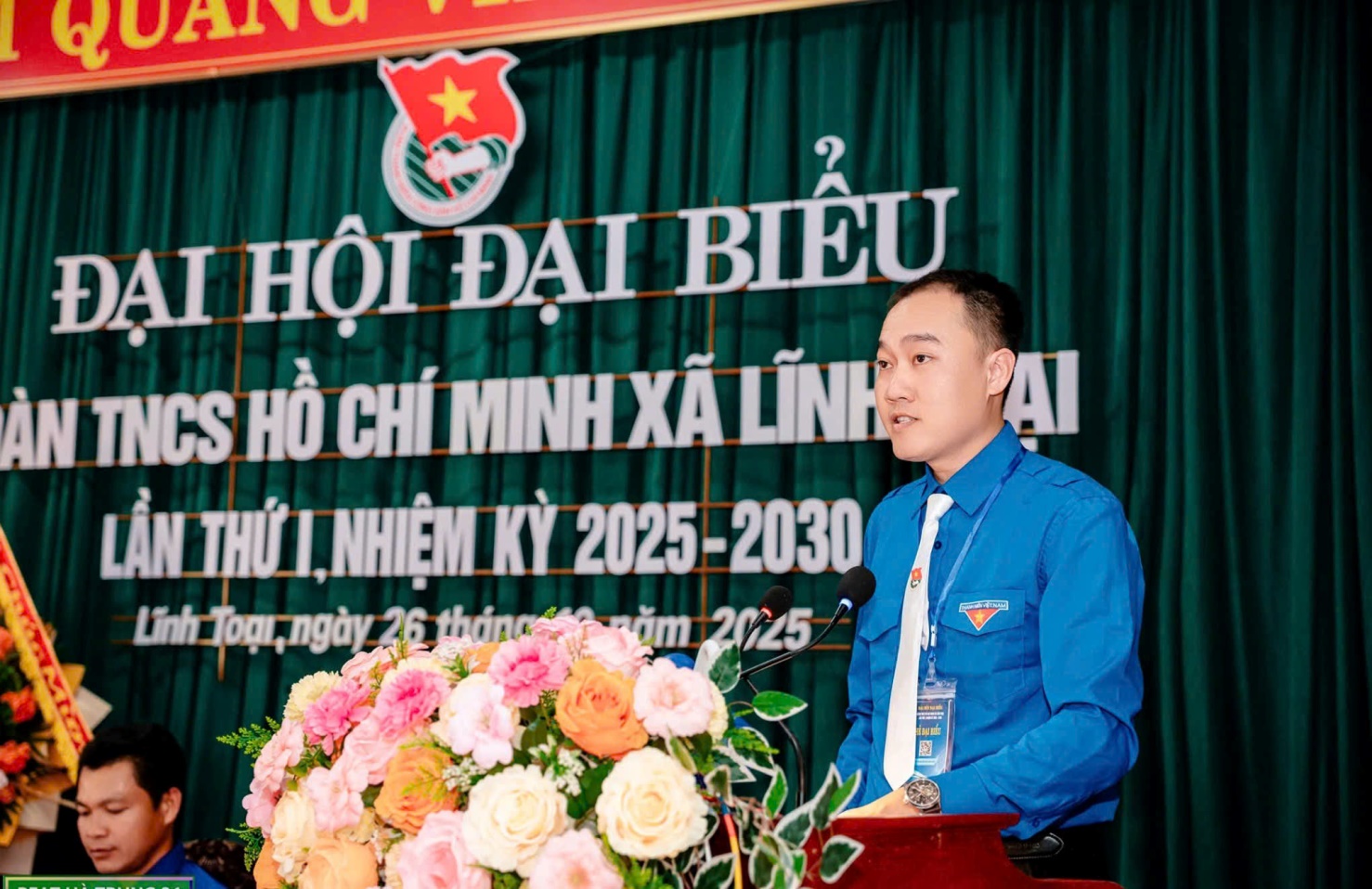 D:\1. TỔNG HỢP\Desktop\z7163059517438_c65dcbfd9c13cb65d7489720f6fbe146.jpg