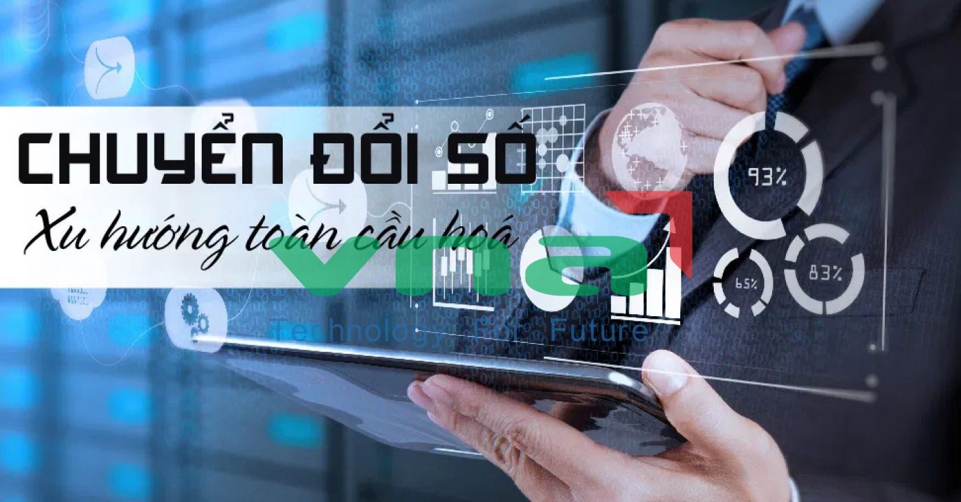 Ngày Chuyển đổi số quốc gia 2025 tiếp tục lan tỏa chuyển đổi số đến toàn dân