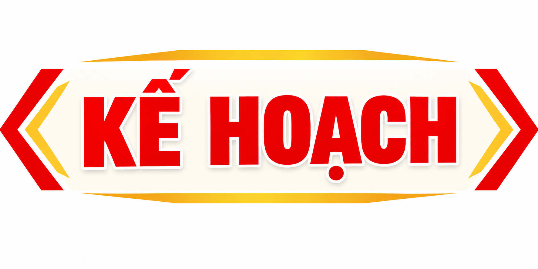 UBND xã Lĩnh Toại ban hành Kế hoạch thực hiện Kế hoạch số 246/KH-UBND của UBND tỉnh Thanh Hóa