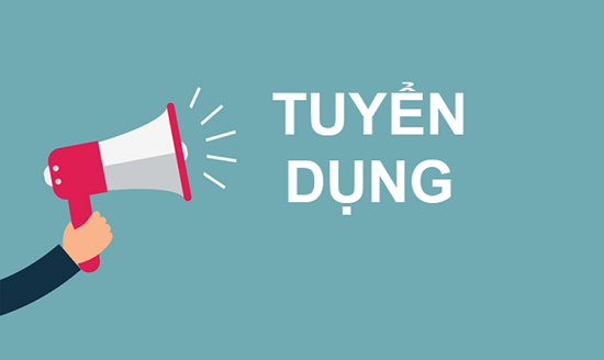 Xét tuyển hợp đồng giáo viên theo Nghị định số 111/2022/NĐ-CP của Chính phủ đối với các trường công lập thuộc UBND xã Lĩnh Toại