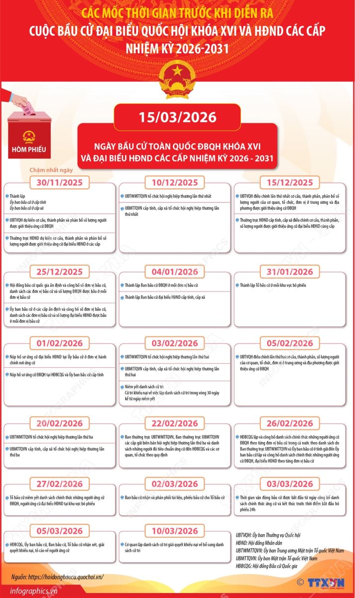 Description: D:\1. TỔNG HỢP\Desktop\img_2311.jpeg