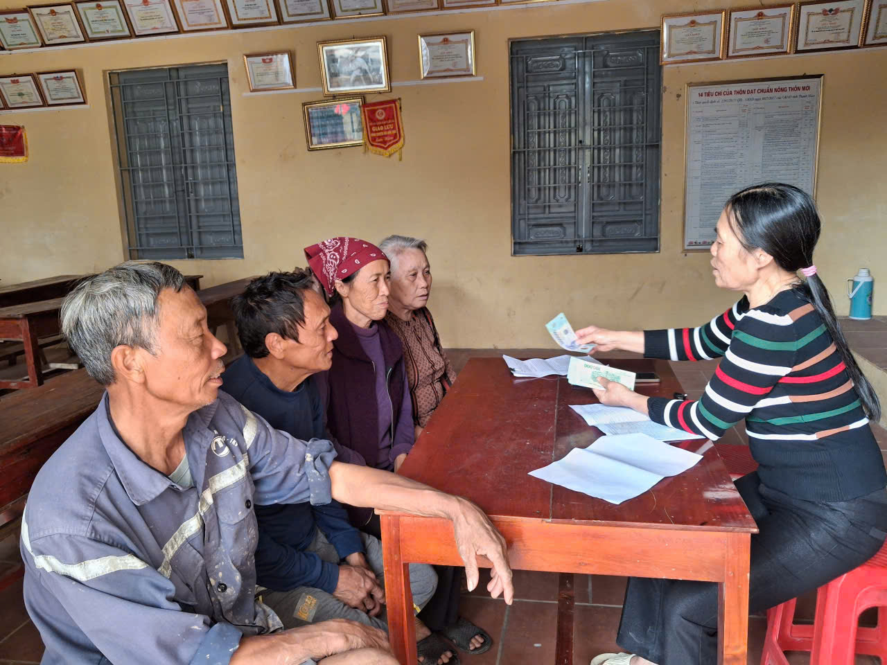 Description: D:\1. TỔNG HỢP\Desktop\z7432228429180_7e26a2d79f8387c1ac5d5228b68db9b1.jpg