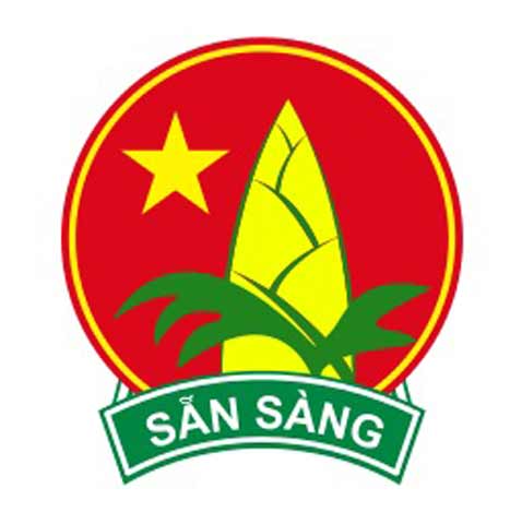 Description: https://baotanglichsu.vn/DataFiles/Uploaded/image/data%20Hung/thang%205%20n%C4%83m%202014/thanh%20lap%20doi%20thieu%20nien%20tien%20phong/2.jpg