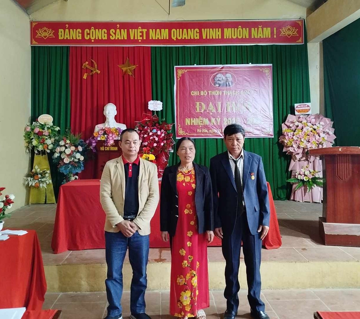 thạch quật 1.jpg