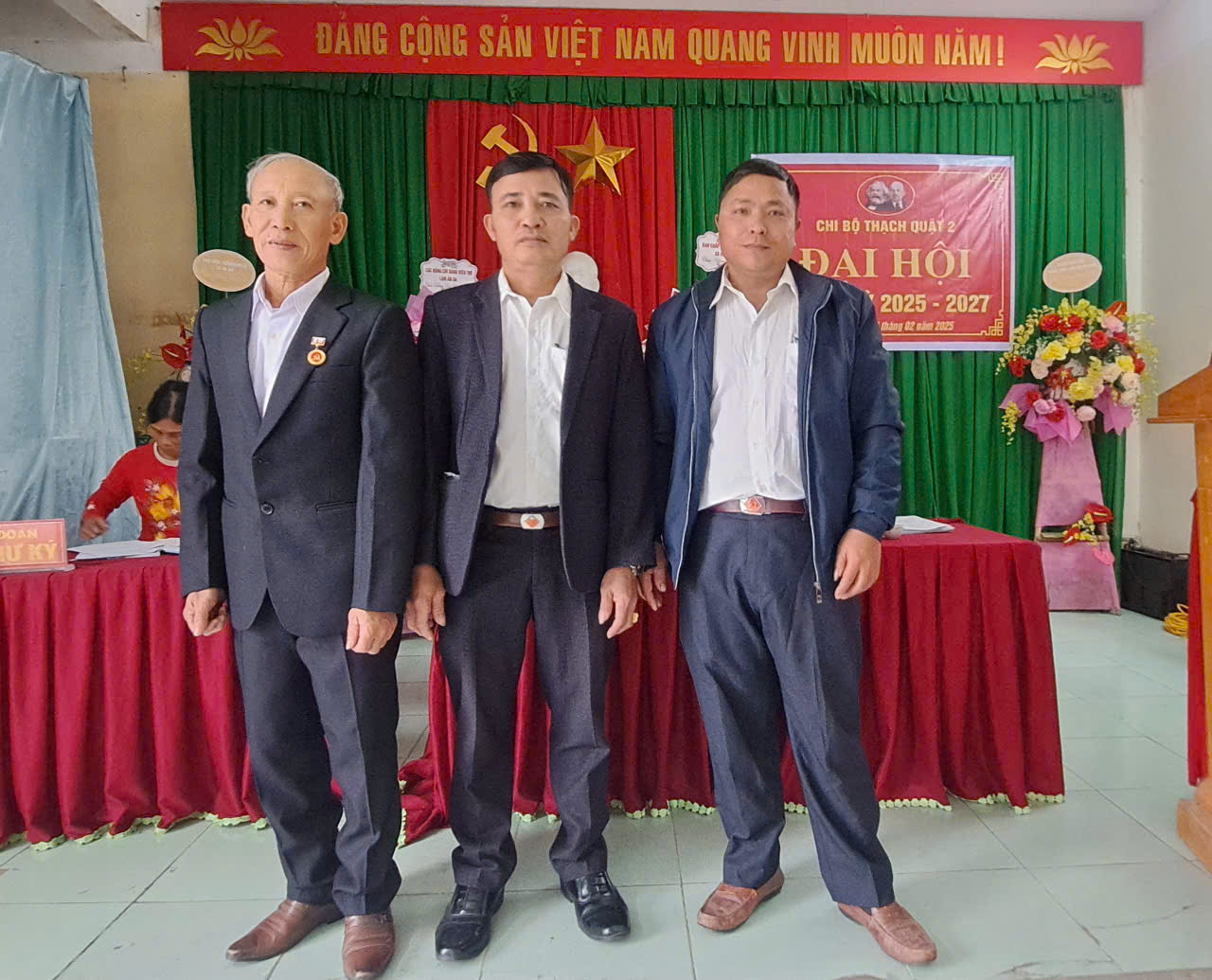 thach quật 2.jpg