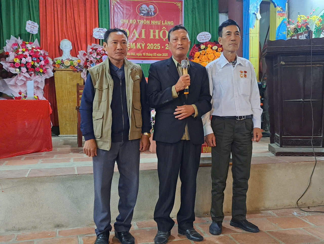 chi bộ Như Lăng.jpg