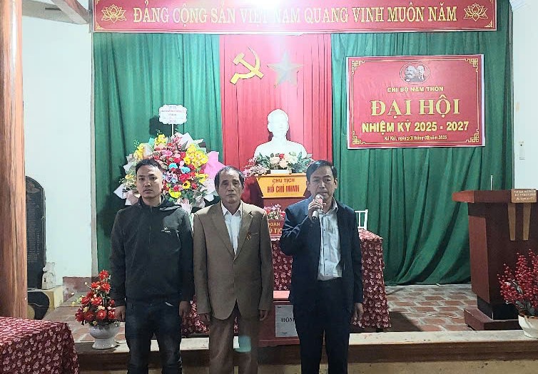 nam thôn.jpg