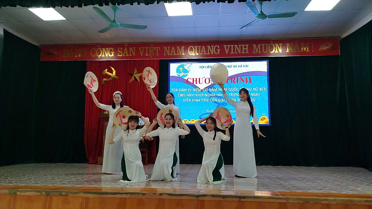 anh 4.jpg
