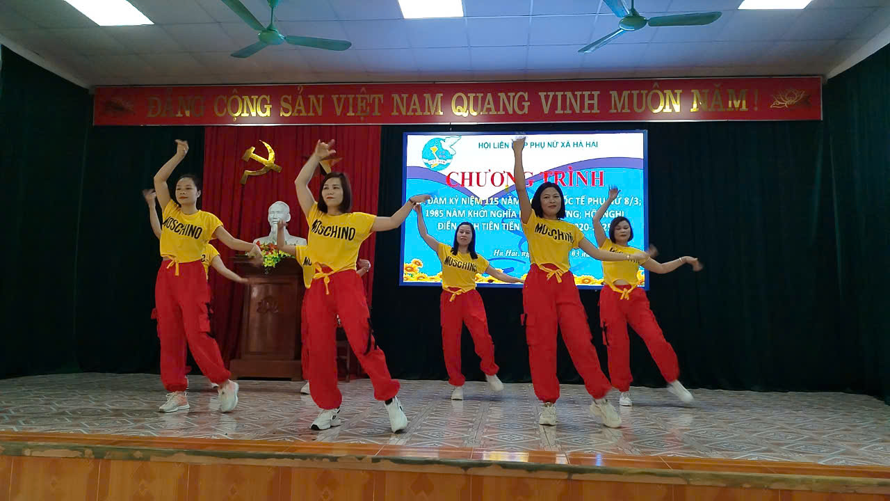 anh 6.jpg