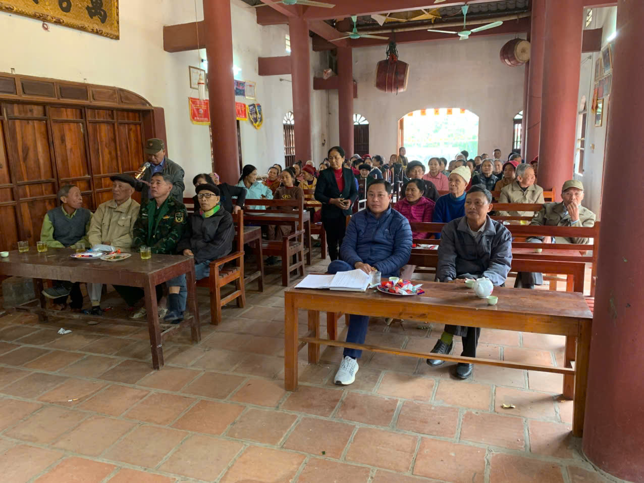 như lăng 1.jpg
