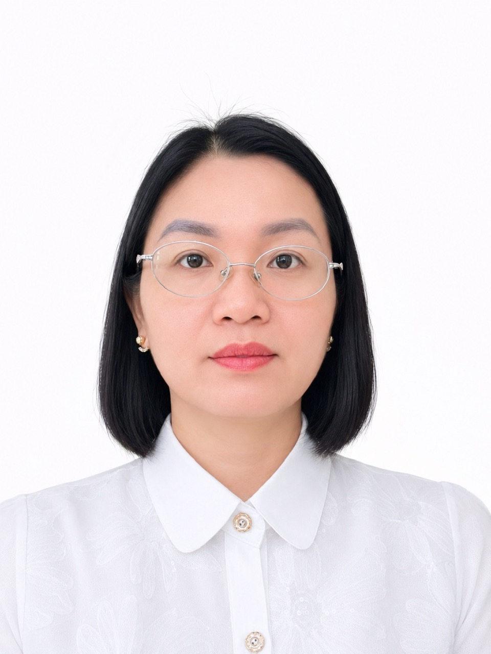 anh-dai-dien