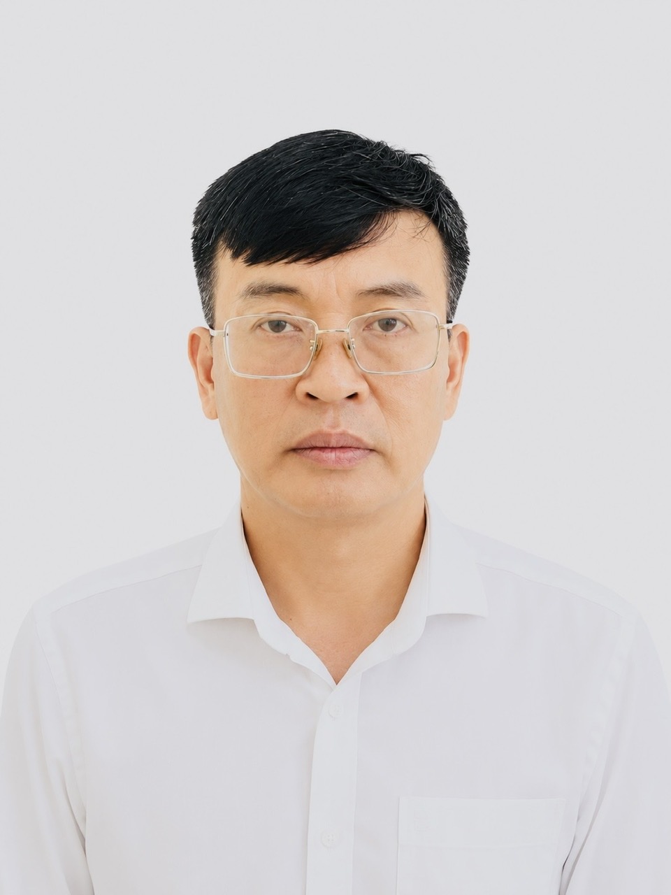 anh-dai-dien