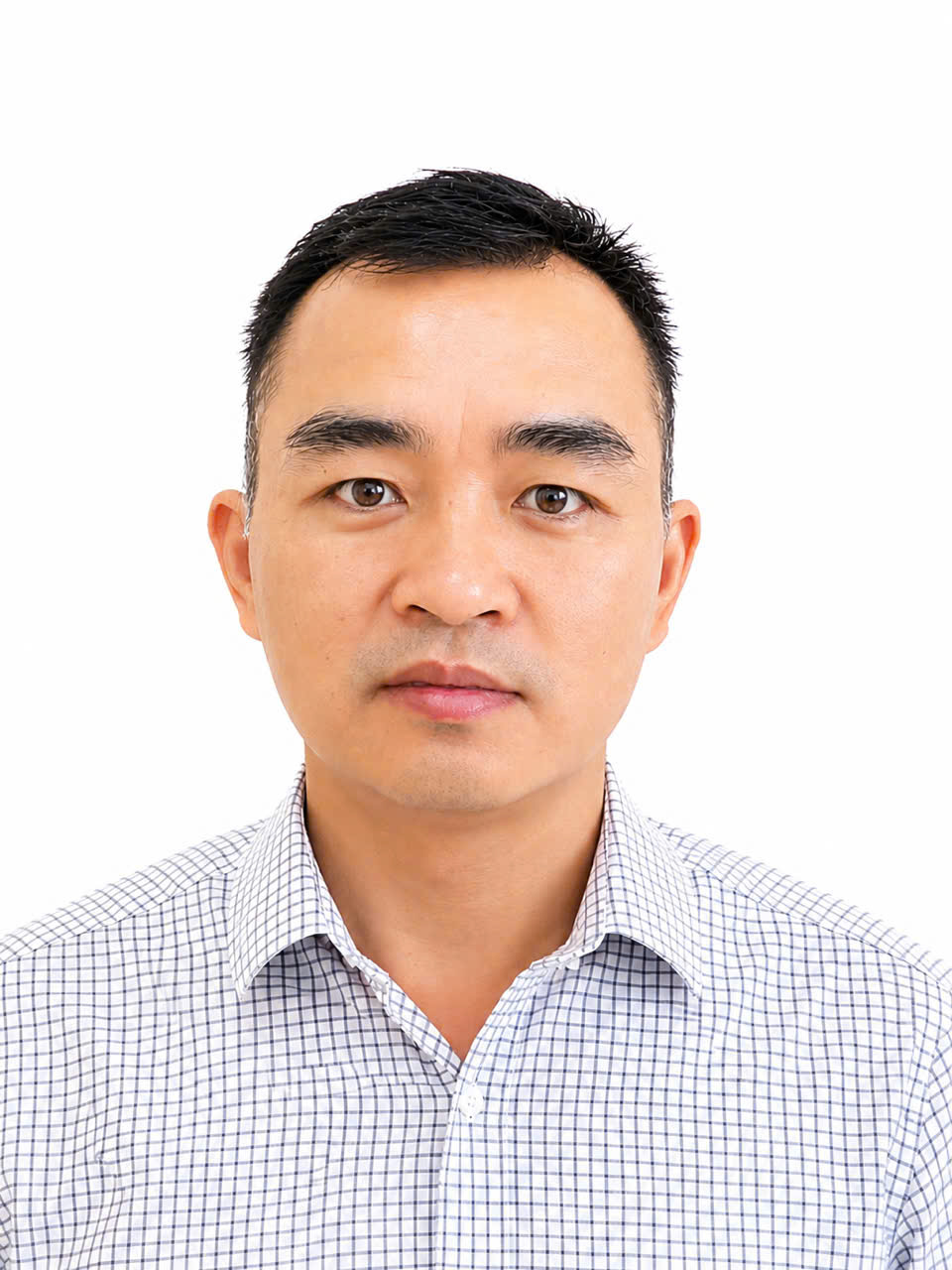 anh-dai-dien