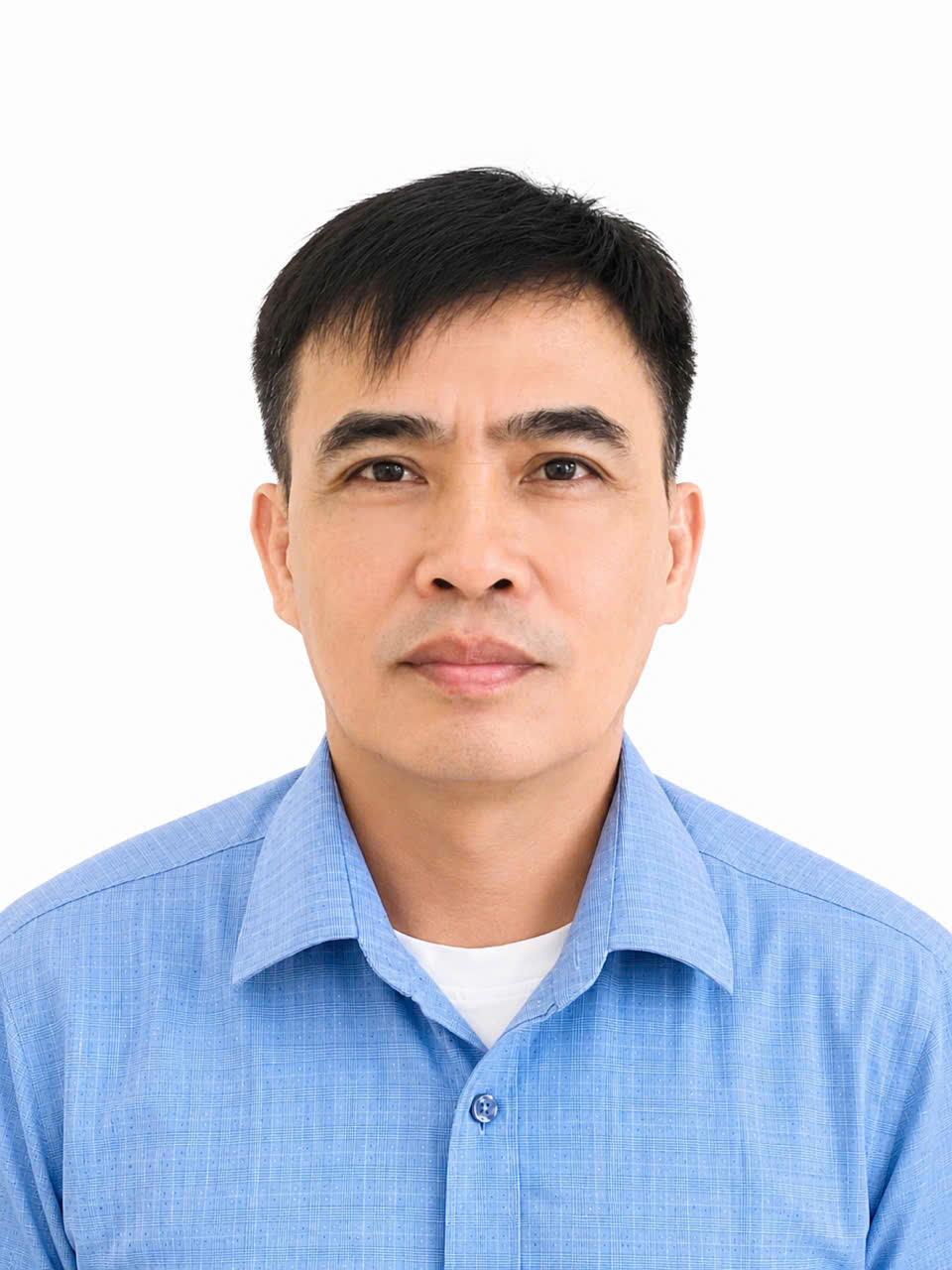 anh-dai-dien