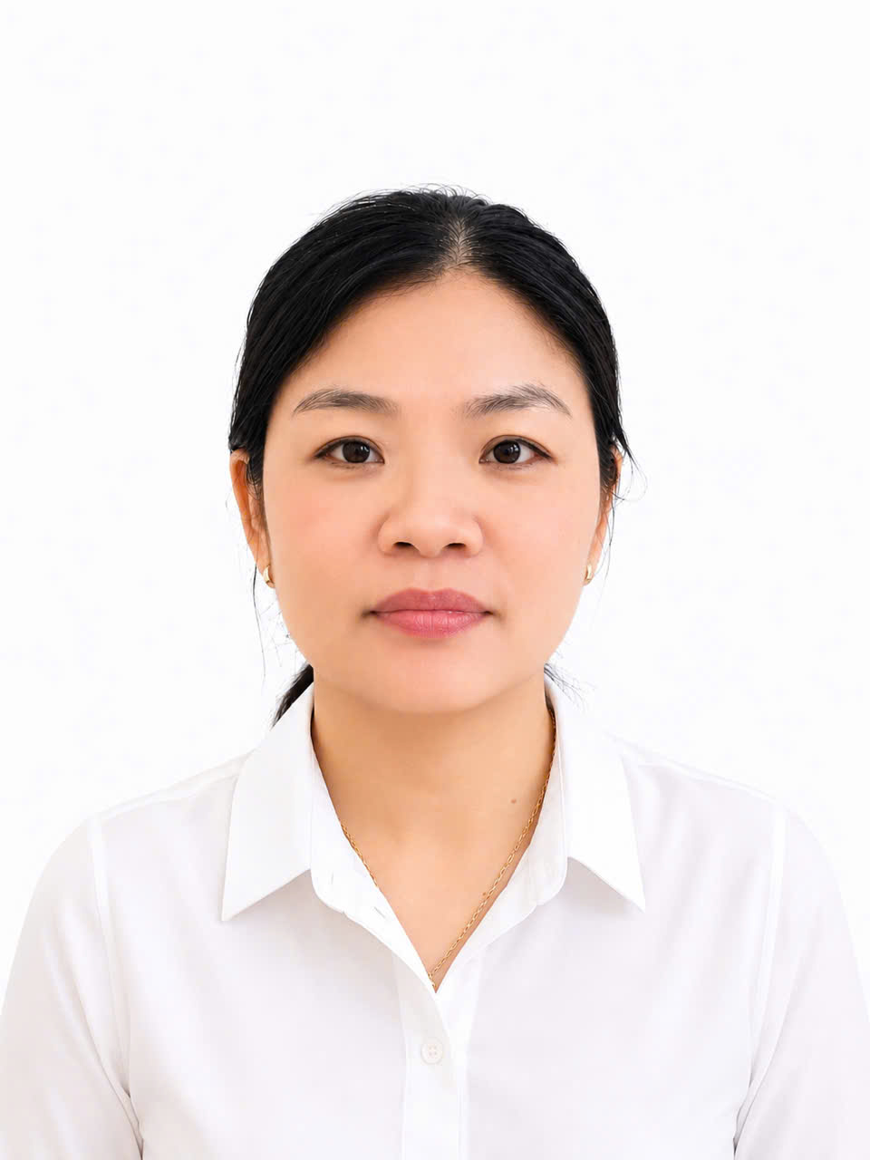 anh-dai-dien