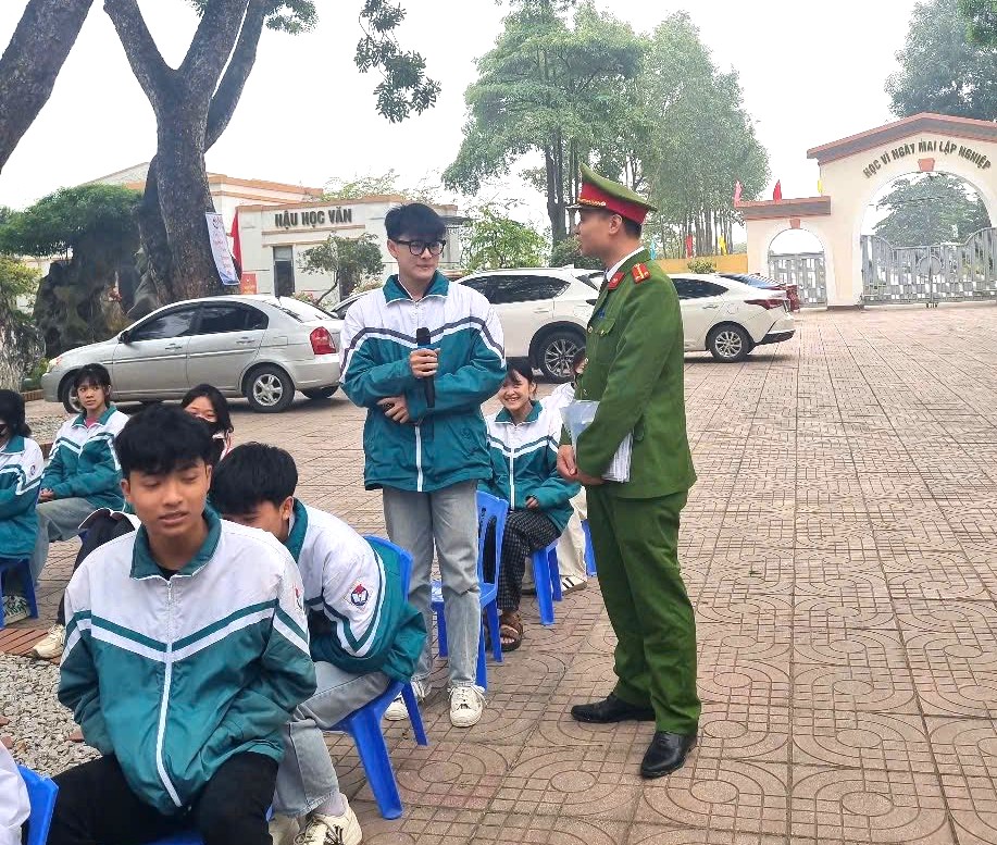 Anh-tin-bai