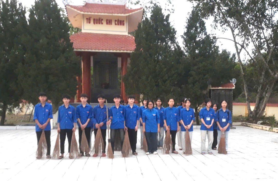 Anh-tin-bai