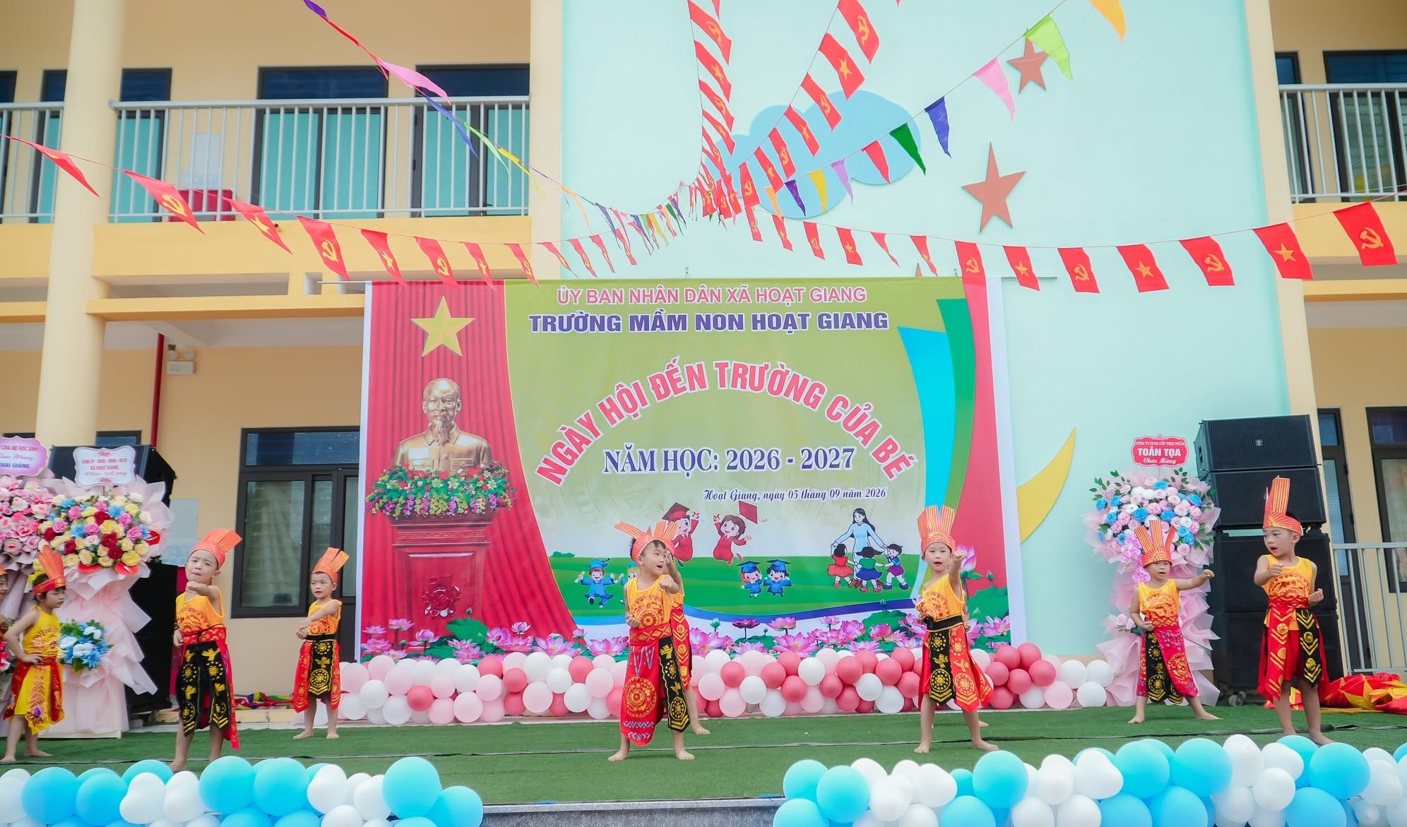 Anh-tin-bai