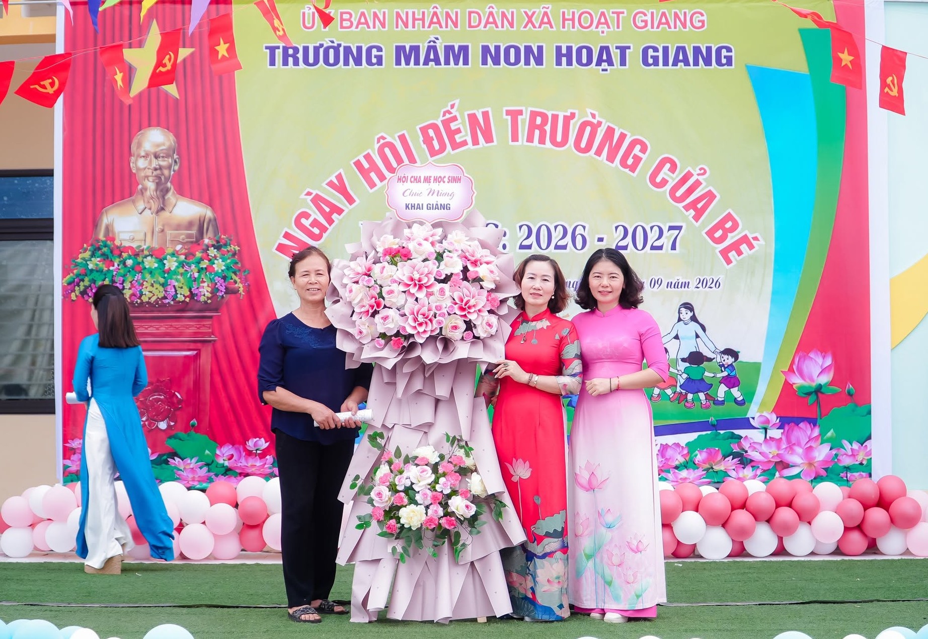 Anh-tin-bai
