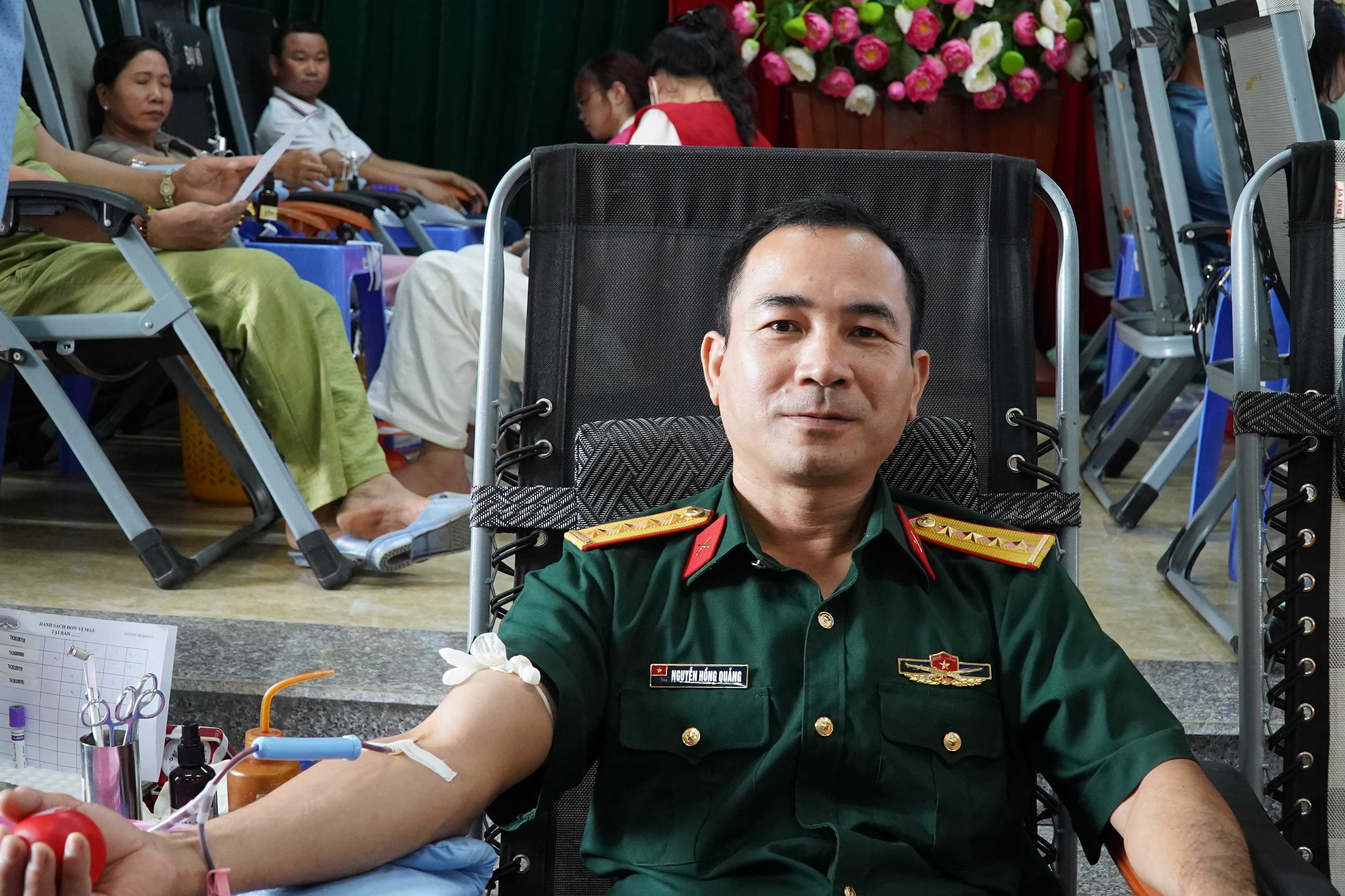 Anh-tin-bai