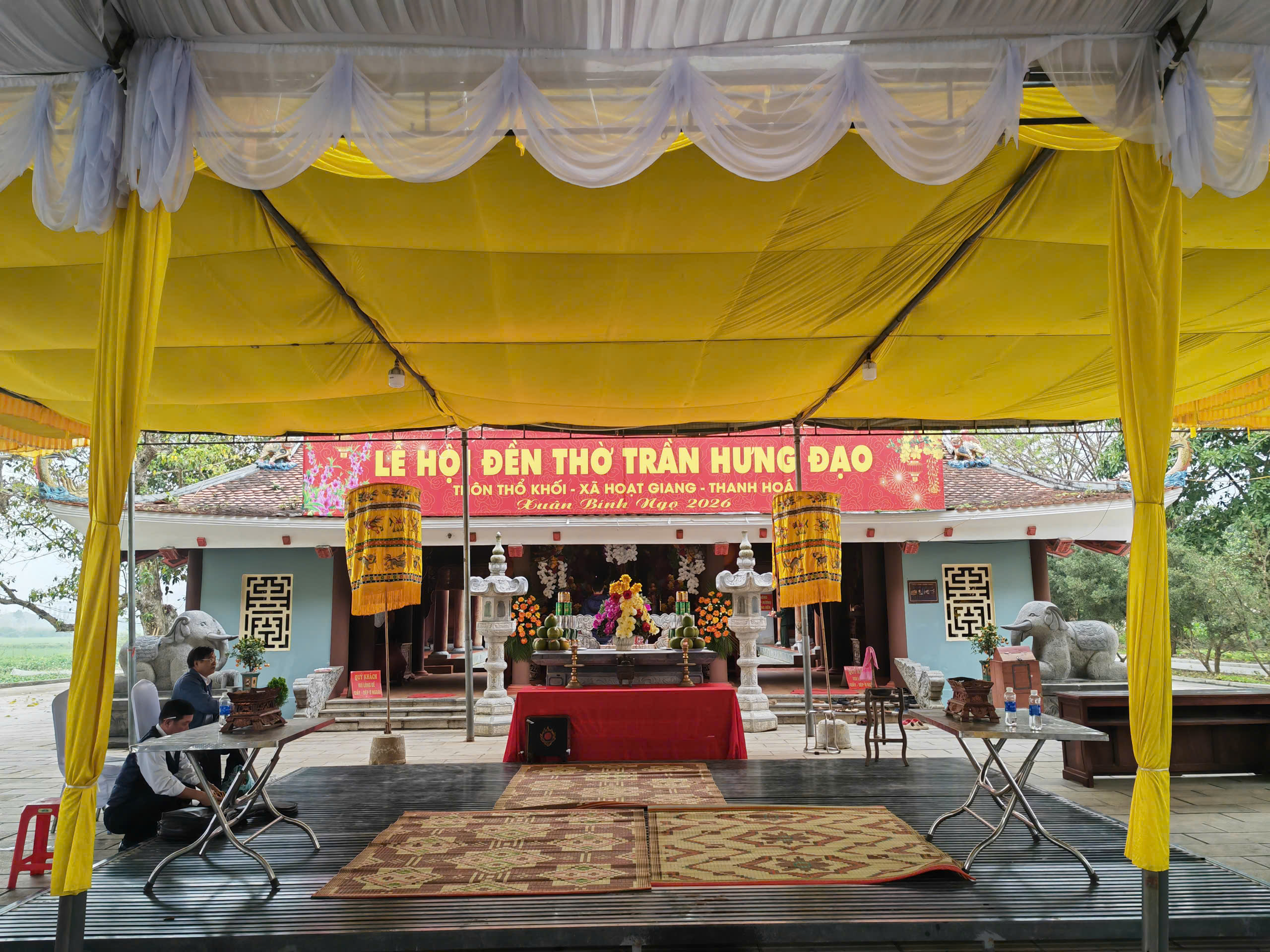 Anh-tin-bai