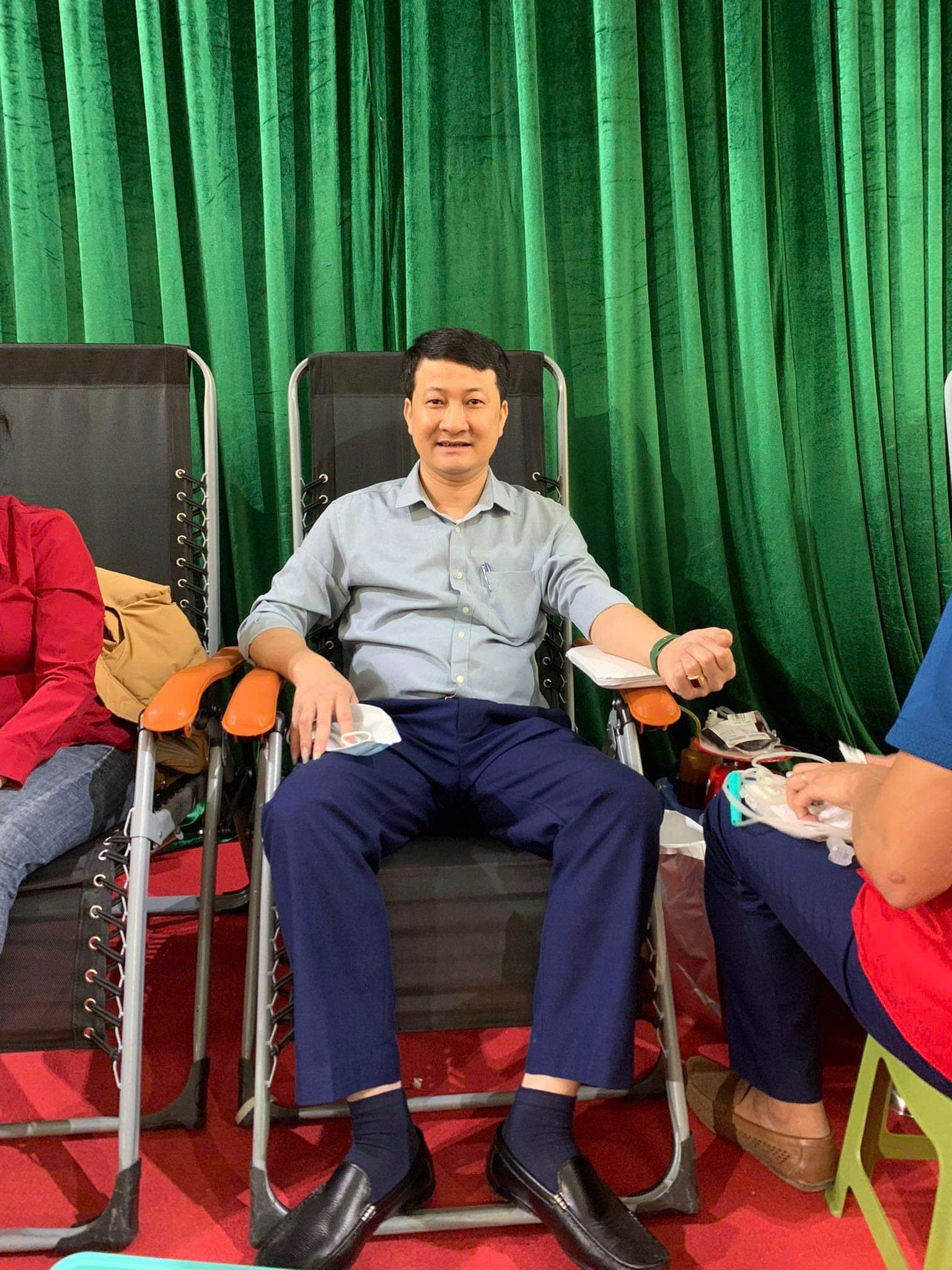 Anh-tin-bai