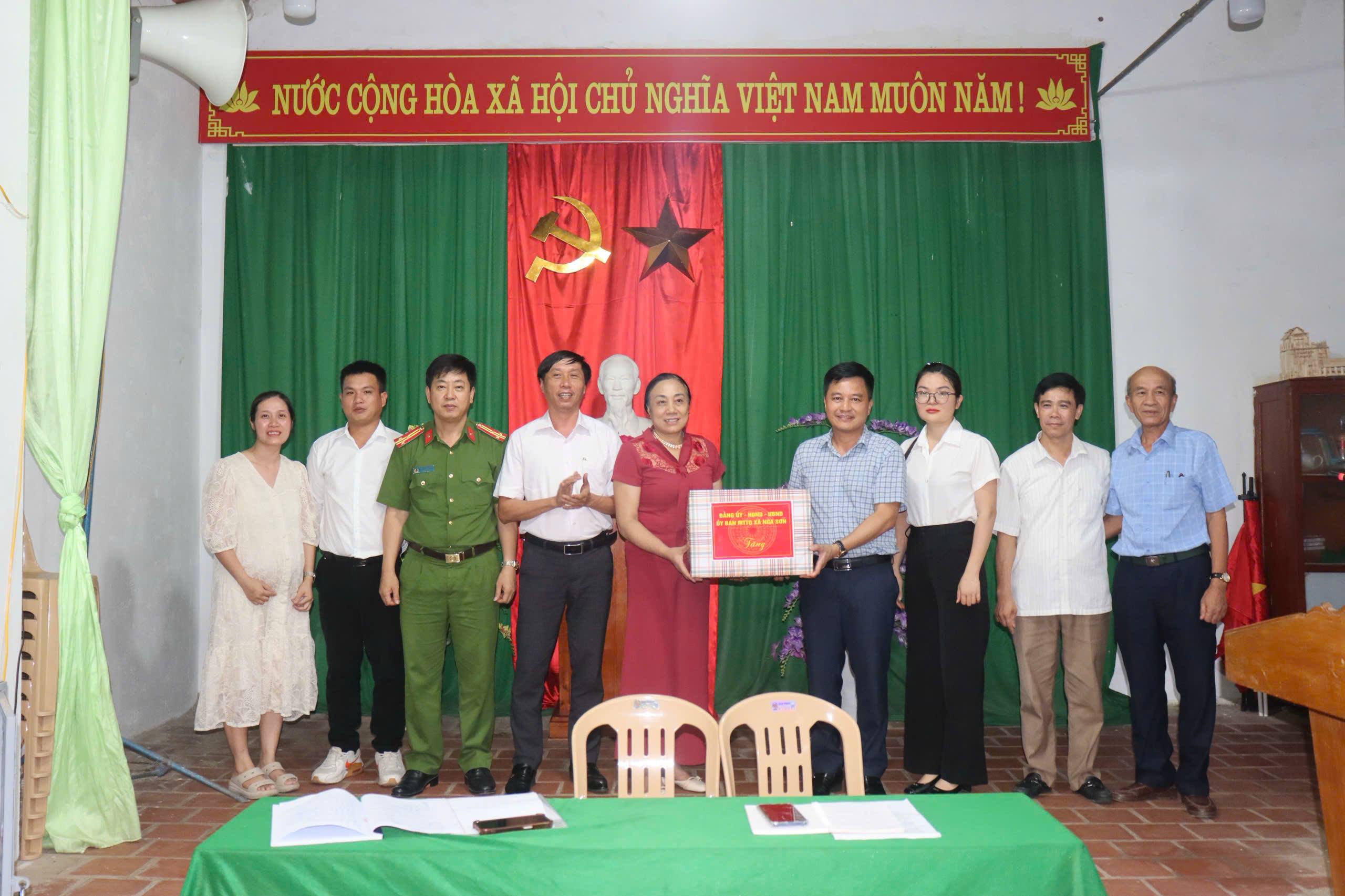 Anh-tin-bai