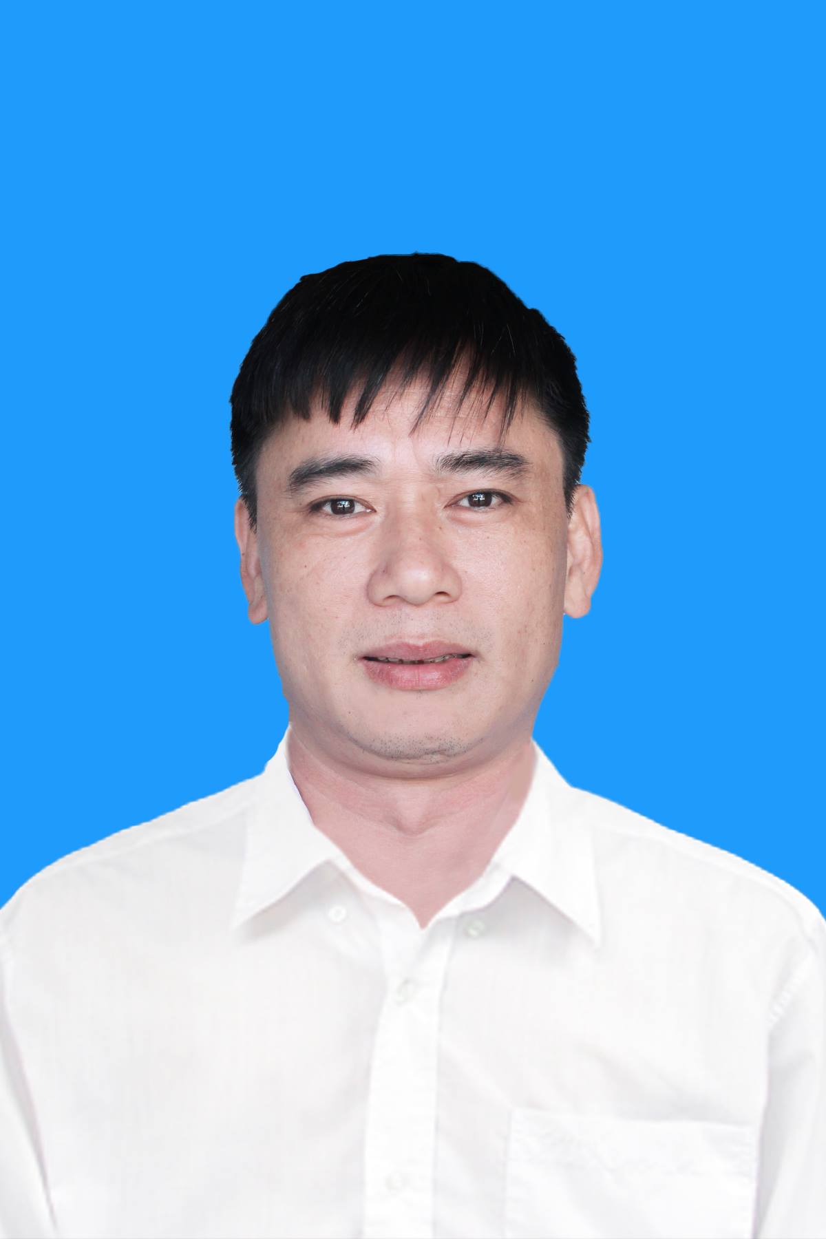 anh-dai-dien