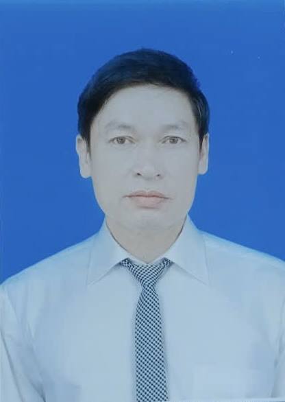 anh-dai-dien