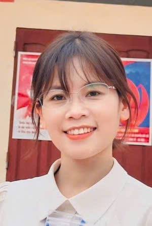anh-dai-dien