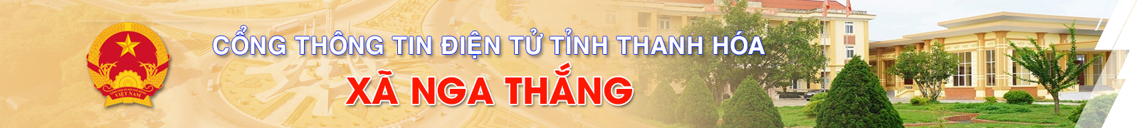 image banner