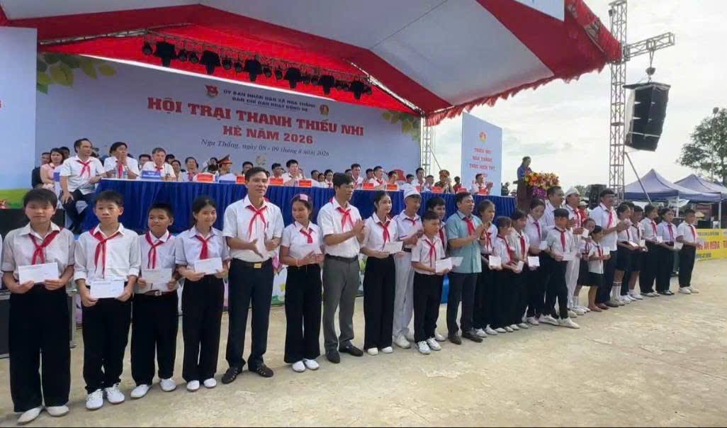 Anh-tin-bai