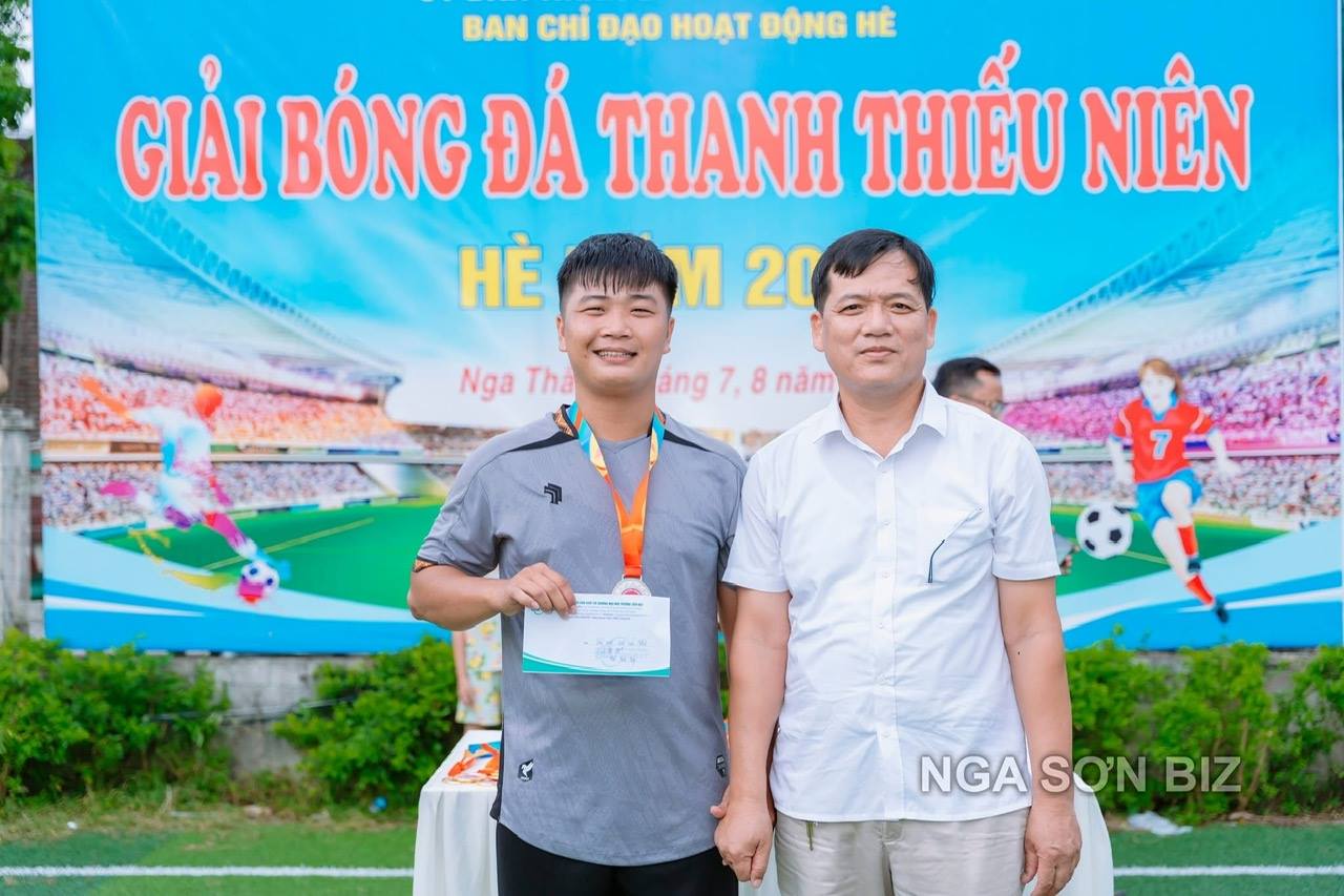 Anh-tin-bai