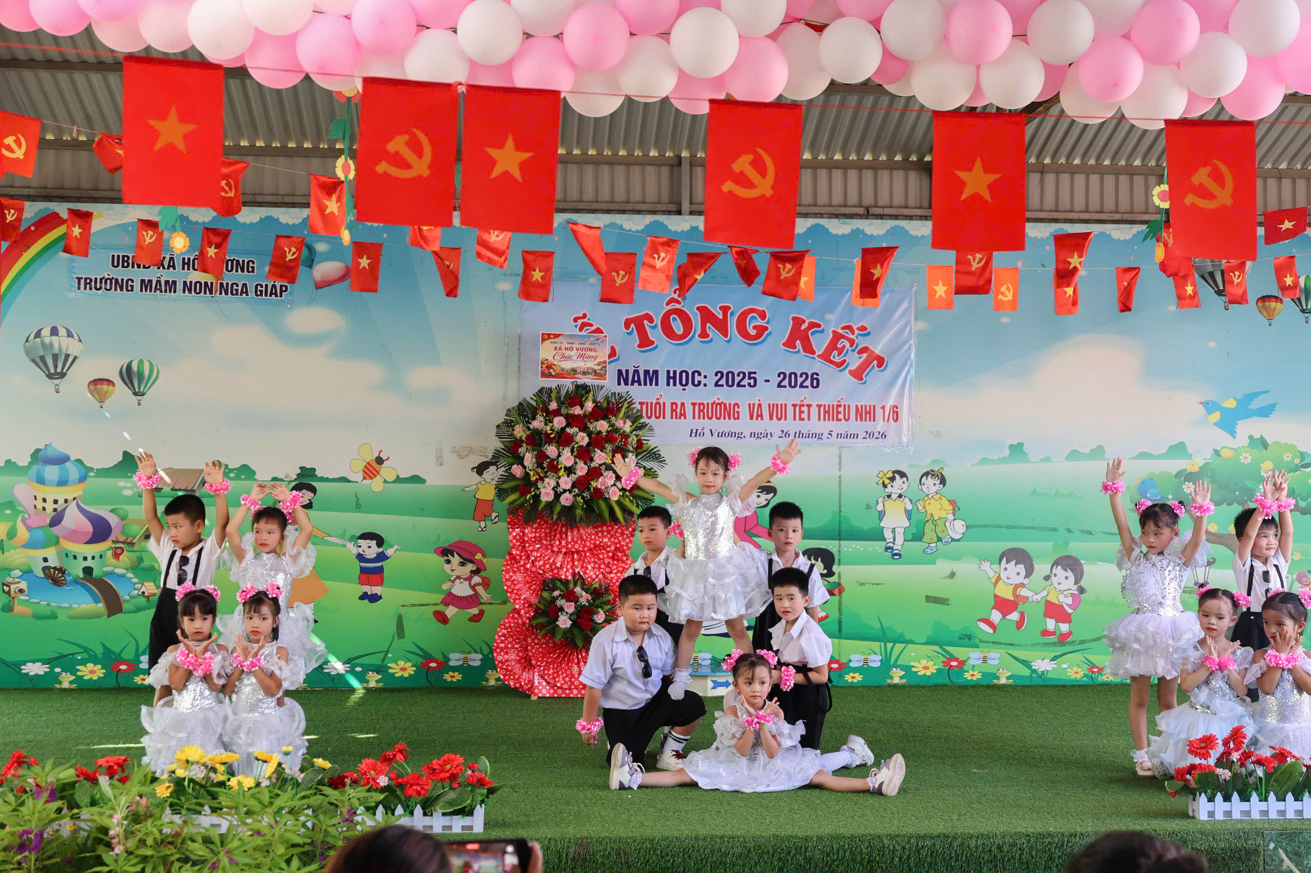 Anh-tin-bai