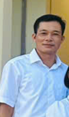 anh-dai-dien